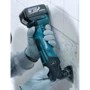 Реноватор Makita DTM50Z фото 3