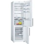 Холодильник Bosch KGN39AW35