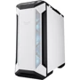 Корпус ASUS GT501 TUF GAMING CASE / WT HANDLE WHITE (90DC0013-B49000): Типорозмір Midi-Tower