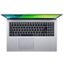 Ноутбук Acer Aspire 5 (1TBHDD_NX.A84EP.009): Оперативная память 8 ГБ
