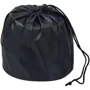 Газові горілки Газовий пальник Skif Outdoor Gerra II (SO-GS-03): Вага, г 600