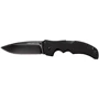 Нож Cold Steel Recon 1 SP S35VN (27BS) (27BS)