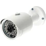Відеокамера AHD вулична Tecsar AHDW-1M-40F (000005176): Виробник Tecsar