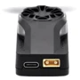 Передавач (TX) Emax Aeris Link Nano ELRS 2.4G (Emax-TX24-Nano): Тип гаджета Запчасти