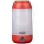 Ліхтар Fenix ​​CL26R червоний (CL26Rr)