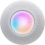 Акустика Apple HomePod mini White (MY5H2) OPEN BOX: Тип настольная