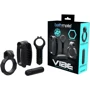 Вибронабор Bathmate Vibe Endurance Kit