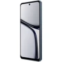 Смартфон Realme C65 6/128GB Starlight Black (UA UCRF): Встроенная память 128 ГБ