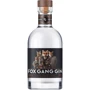 Джин Fox Gang 40% 0.7 л (FSH_4770053240772)