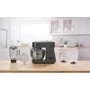Кухонний комбайн Gorenje MMC1000CA фото 23