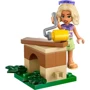 Конструктор LEGO Friends Модель собачої будки від Нові (30697): Рекомендований вік 5+
