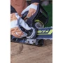 Бензопила Ryobi POWR ХТ (5133002386): Шаг цепи 0.375" (9.52 мм)