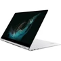 Ноутбук Samsung Galaxy Book 2 Pro 360 (NP950QED-KB8US): Процессор Intel Core i7-1260P (1.5 - 4.7 ГГц) / 12 - ядерный
