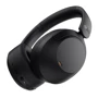 Наушники QCY H4 ANC Black: Тип крепления оголовные