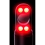 Фонарь туристический Xiaomi Nextool Travel Anti-Spy Edition (NE20042): Светодиоды LED