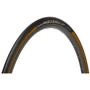 Покришка Race D Evo4 Panaracer 700x25C Black/Brown (RF725-RCD-D4)