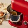 Кухонный комбайн Kenwood KMX 751 ARD: Мощность, Вт 1000