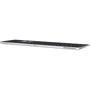 Аксесуар для Mac Apple Magic Keyboard with Touch ID and Numeric Keypad with Black Keys (MMMR3) 2022: Сумісність Mac mini 2020, Mac Studio 2022, MacBook Pro 2021, MacBook Air 2020, iMac 24 2021