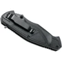 Нож Boker Magnum Advance All Pro (2373.09.31): Система блокировки Есть