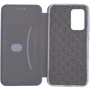 Аксессуар для смартфона Fashion Classy Blue for Samsung A235 Galaxy A23 4G: Тип чехол-книжка