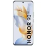 Смартфон Honor 90 5G 12/512GB Green: Процессор Qualcomm Snapdragon 7 Gen 1 Accelerated Edition (4 nm)