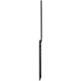 Ноутбук Lenovo ThinkPad X1 Carbon Gen 11 (21HM0067RA) UA фото 9