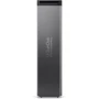 SanDisk PRO-BLADE 4TB (SDPM1NS-004T-GBAND): Интерфейс подключения M.2 (PCI-E)