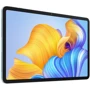 Планшет Honor Pad 8 4/128GB Mint: Процессор Qualcomm SM6225 Snapdragon 680 4G (6 nm)