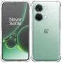 Чохол для телефона TPU Case GETMAN Ease logo Full Camera Transparent for OnePlus Nord 3: Сумісність OnePlus Nord 3