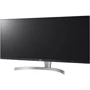 Монитор LG 34WK650-W: Формат изображения 21:9