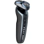 Электробритва Philips S6620/11 фото 3
