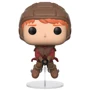 Ігрова фігурка FUNKO POP! серії "Гаррі Поттер" - РОН на мітлі
