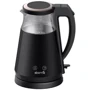 Электрочайник Deerma SH90W: Мощность, Вт 1700