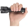 Ліхтар туристичний Mactronic Black Eye 1550 (1550 Lm) Recharg Type-C (THH0047) (DAS302489): Дальність підсвічування, м 333