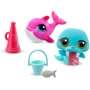 Ігровий набір Hasbro Littlest Pet Shop Фантастичні трюки (00508) фото 2