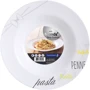 LUMINARC FRIENDS TIME BISTROT 28.5см для пасти (L2902): Тип Блюдо для пасти