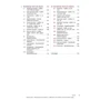 Deutsch üben: Wortschatz und Grammatik C1: ISBN 9783197274935, 978-3-19-727493-5