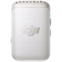 Микрофон Передатчик DJI Mic 2 Transmitter Pearl White (CP.RN.00000329.01)