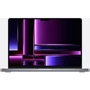 Apple MacBook Pro 14" M2 Max 1TB Space Gray (MPHG3UA/A) 2023 фото 10