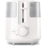 Тостер Philips HD2515/00: Тип Тостеp
