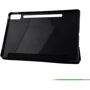 Аксессуар для планшетных ПК WAVE Smart Cover Midnight Blue for Lenovo Tab P12 TB370FU фото 4