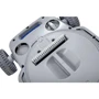 Пылесос для бассейна Bestway Aqua Drift 1 Вт (58665) фото 2