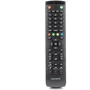 Телевизор OzoneHD 32HM74T2: Оптимальное расстояние до зрителя 240 см