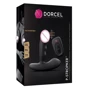 Масажери простати Dorcel P-Stroker