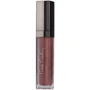 Pierre Cardin Photoflash Lipgloss Misty Rose Блиск для губ 9 ml фото 4