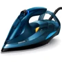 Утюг Philips GC4937/20