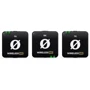 Микрофонная радиосистема RODE Wireless ME Dual (236325)