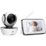 Відеоняня Motorola MBP 854 Connect фото 1