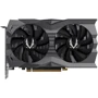 Видеокарта Zotac GeForce GTX 1660 Ti Gaming AMP 6GB (ZT-T16610D-10M): Разрядность шины памяти, бит 192