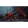 Dungeons and Dragons: Dark Alliance (PS4) фото 5